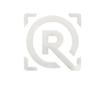 RQ Logo